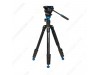 Benro A2883FS4 Aero 4 eo Travel Angel Tripod